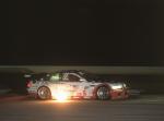BMW M3 GTR ALMS 2001 года